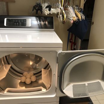 Rodenbaugh's Flooring America Kitchen Bed and Bath - Speed Queen dryer - Appliances Near Me - Allen, Texas Rodenbaugh's Flooring America Kitchen Bed and Bath - Speed Queen dryer - Appliances Near Me - Allen, Texas
