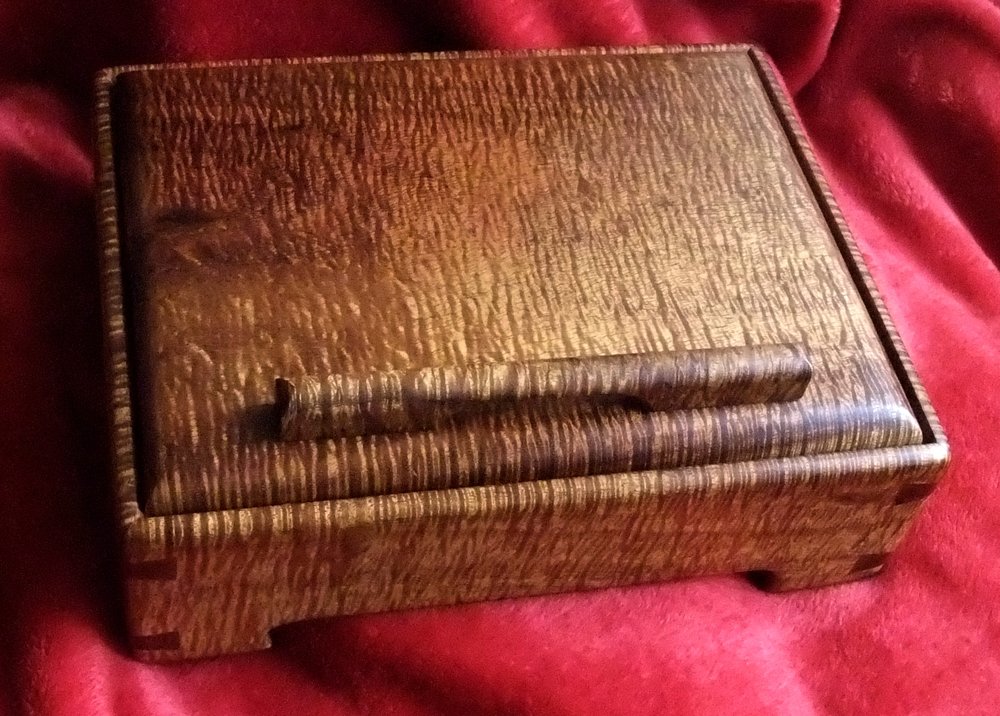 WAIKIKI GOLD & SILVER 12 Photos & 21 Reviews Pawn Shops 1421