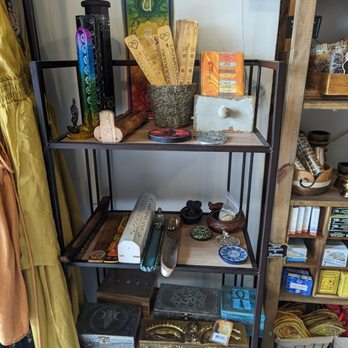 Flourish - Gift Shops Near Me - Baltimore, Maryland