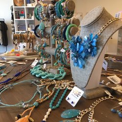 Pirie Boutique