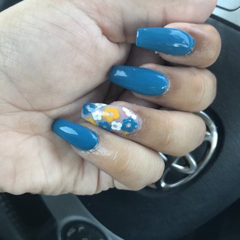 Rialto Tech Nails - Nail Salons Near Me - Rialto, California Rialto Tech Nails - Nail Salons Near Me - Rialto, California