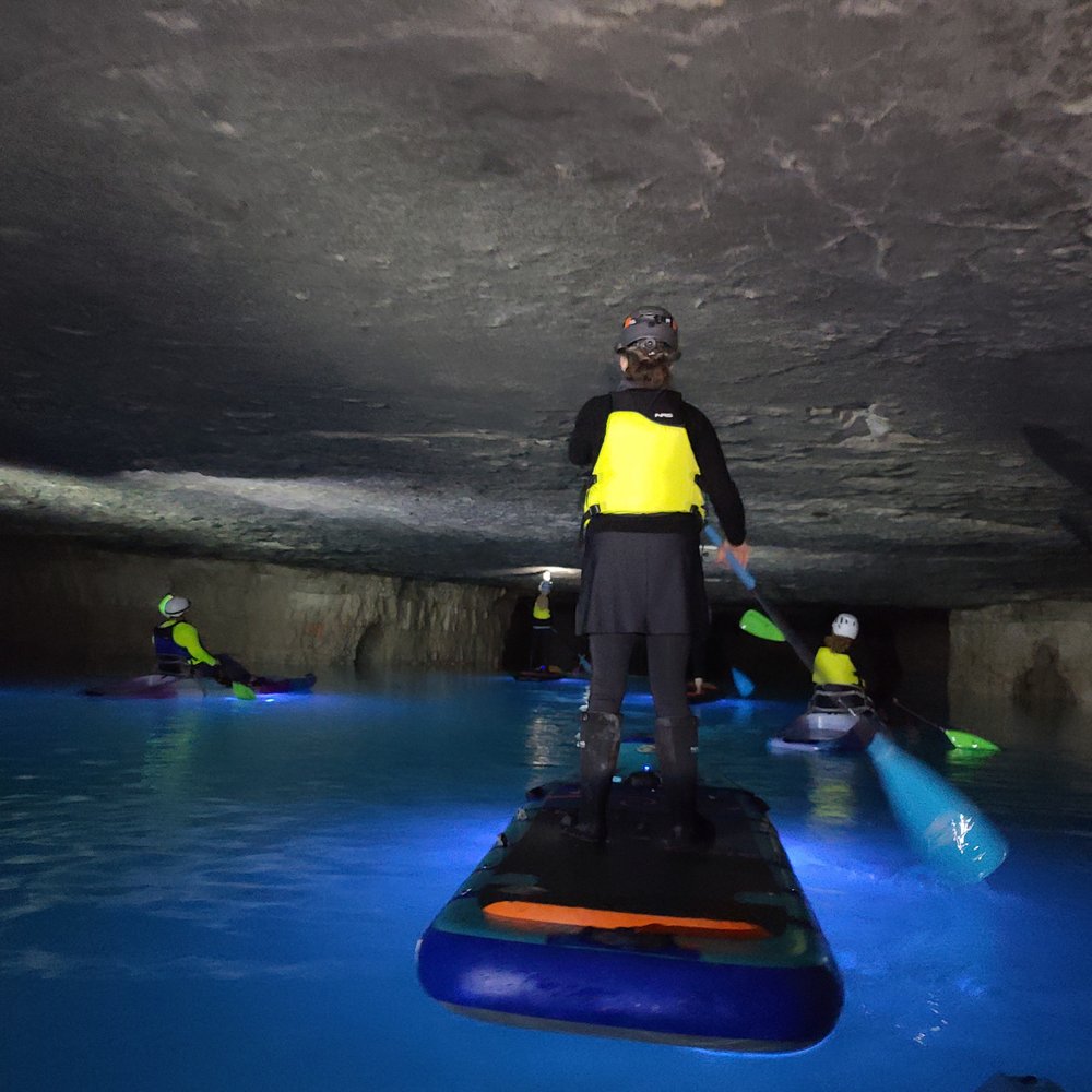 SUP Kentucky - Paddleboarding Near Me - Rogers, Kentucky SUP Kentucky - Paddleboarding Near Me - Rogers, Kentucky
