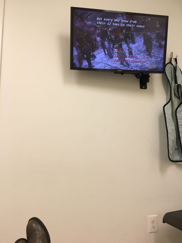 LAKESIDE VILLAGE DENTAL General Dentistry 9219 Lakeside Blvd