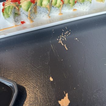 One Ramen & Sushi - Ramen Near Me - Cambridge, Massachusetts One Ramen & Sushi - Ramen Near Me - Cambridge, Massachusetts