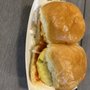 Photo of Bansuri Indian Street Food