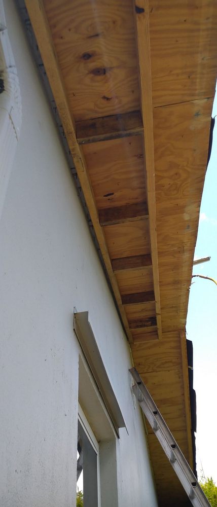 Slide of Mamone And Sons