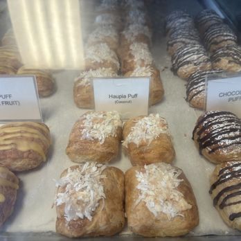 Popover - Bakeries Near Me - Hilo, Hawaii Popover - Bakeries Near Me - Hilo, Hawaii