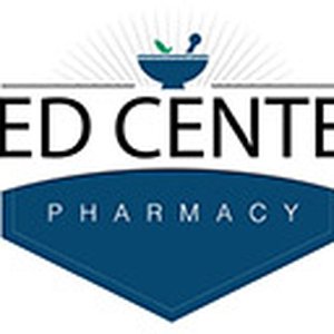 CVS PHARMACY - Updated October 2025 - 47 Photos & 89 Reviews - 9089 ...