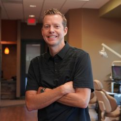 Tindall Orthodontics