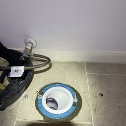 SJ Rooter & Plumbing