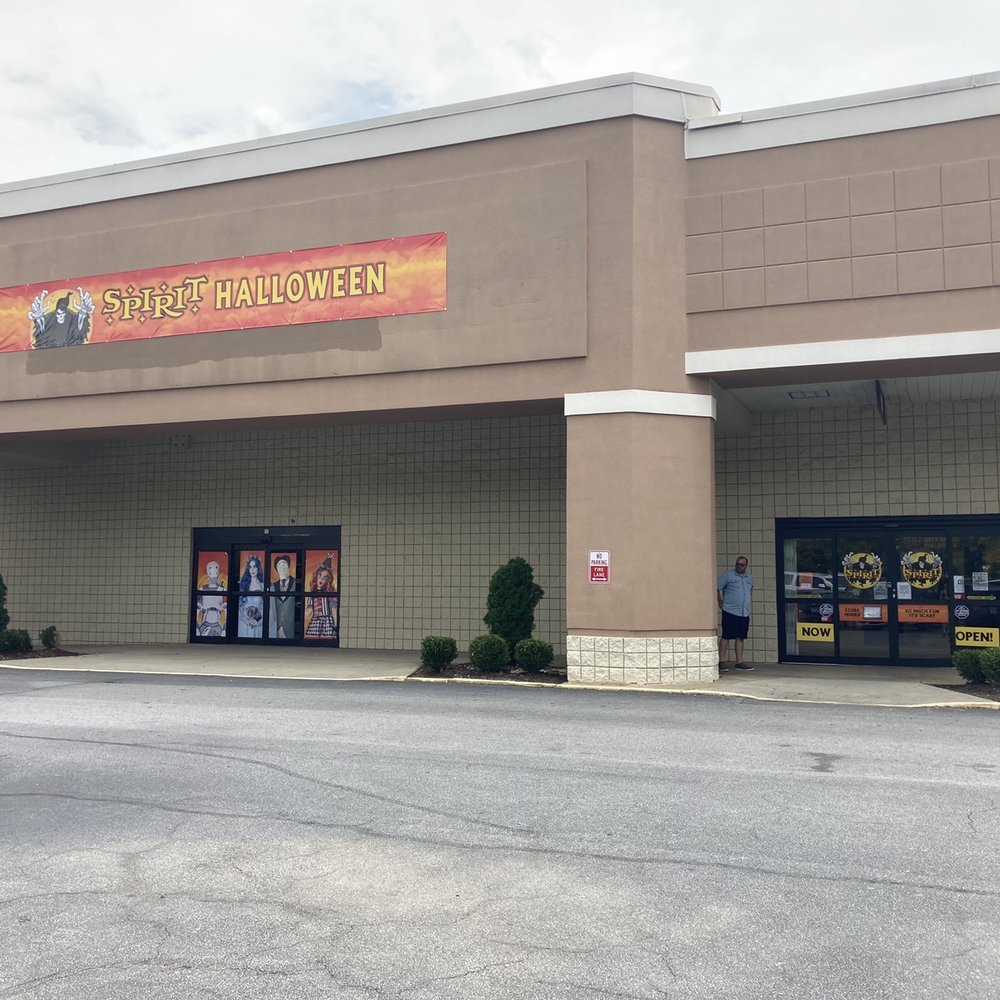 Helium Gas Cylinder Kmart