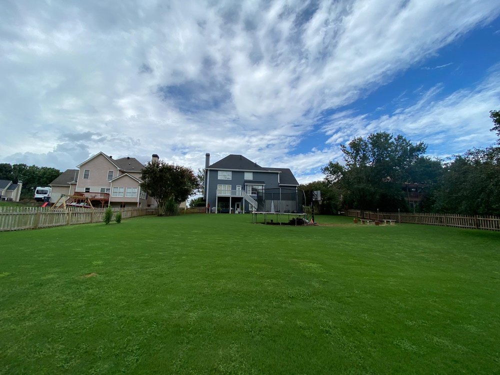 Slide of Ram Roofs & Restore