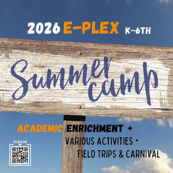 E-Plex Jeffrey Irvine - Summer Camps Near Me - Irvine, California E-Plex Jeffrey Irvine - Summer Camps Near Me - Irvine, California