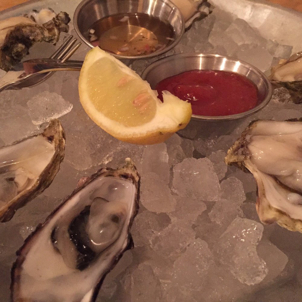 Fish 101 - Holliewood, Totten winds, Minster sweets. (All excellent)! - Seafood Near Me - Encinitas, California Fish 101 - Holliewood, Totten winds, Minster sweets. (All excellent)! - Seafood Near Me - Encinitas, California