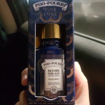 Target - Poo-Pourri - Department Stores Near Me - Los Angeles, California