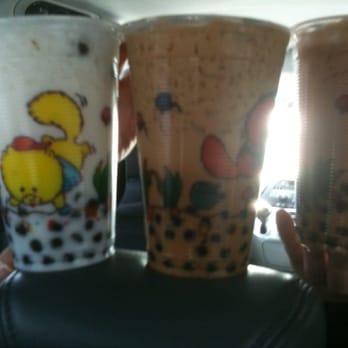 Kc's Pastries Northeast - Bubble Tea - Bakeries Near Me - Philadelphia, Pennsylvania Kc's Pastries Northeast - Bubble Tea - Bakeries Near Me - Philadelphia, Pennsylvania