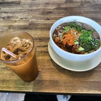 Thai Curry Restaurant - Thai ice coffee and pho. - Thai Near Me - Houston, Texas Thai Curry Restaurant - Thai ice coffee and pho. - Thai Near Me - Houston, Texas