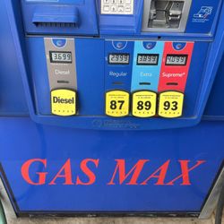 Exxon - 7.22.2025