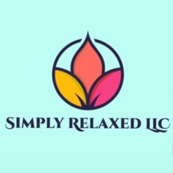 Simply Relaxed