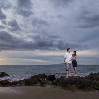 Maui Creative Photography - Event Photography Near Me Maui Creative Photography - Event Photography Near Me