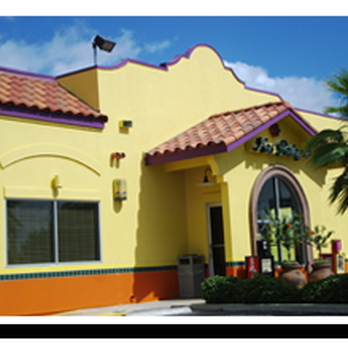 Las Palapas - Mexican Near Me - New Braunfels, Texas Las Palapas - Mexican Near Me - New Braunfels, Texas