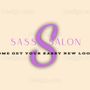 Photo of Sassy Salon