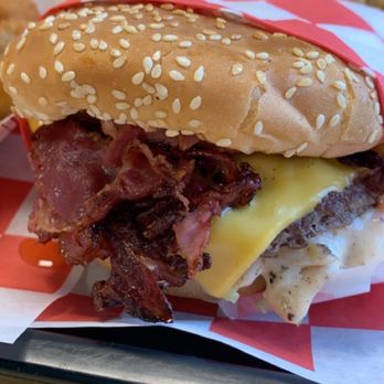Vallejo Five Star Burger - Pastrami Burger - New American Near Me - Vallejo, California Vallejo Five Star Burger - Pastrami Burger - New American Near Me - Vallejo, California