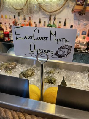 Wild Park Slope by null