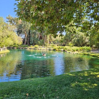 Vitagliano Winery - Water area - Wineries Near Me - Temecula, California Vitagliano Winery - Water area - Wineries Near Me - Temecula, California