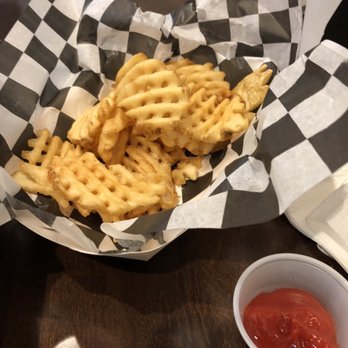 Cleavers - Cheesesteaks Near Me - Philadelphia, Pennsylvania