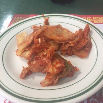Twin Dragons Grand Buffet - Kimchi!!!! - Chinese Near Me - Brevard, North Carolina Twin Dragons Grand Buffet - Kimchi!!!! - Chinese Near Me - Brevard, North Carolina