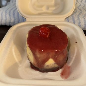 Monico's Taqueria - Cheesecake - Mexican Near Me - Kapaa, Hawaii Monico's Taqueria - Cheesecake - Mexican Near Me - Kapaa, Hawaii