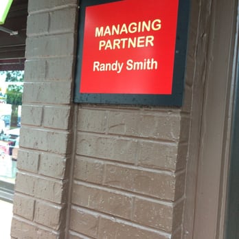 Chili's - Randy, seriously? - Tex-Mex Near Me - Lake Mary, Florida
