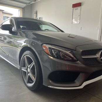 LA Mobile Detailing - Auto Detailing Near Me LA Mobile Detailing - Auto Detailing Near Me