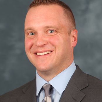 Princeton Orthopaedic Associates - Dr. Vannozzi - Sports Medicine Near Me - Princeton, New Jersey Princeton Orthopaedic Associates - Dr. Vannozzi - Sports Medicine Near Me - Princeton, New Jersey