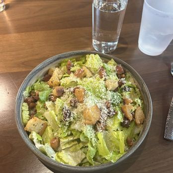Ramsay's Kitchen - caesar - Salad Near Me - Danville, Virginia Ramsay's Kitchen - caesar - Salad Near Me - Danville, Virginia