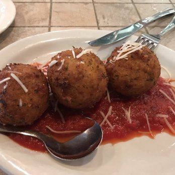 Veneto Pizza & Pasta - Italian Near Me - Rochester, New York Veneto Pizza & Pasta - Italian Near Me - Rochester, New York