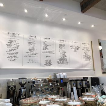 Bird Bakery - Bakeries Near Me - Dallas, Texas Bird Bakery - Bakeries Near Me - Dallas, Texas