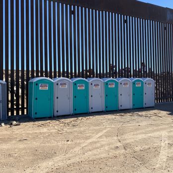 Southwest Sanitation Services - Portable Toilet Services Near Me Southwest Sanitation Services - Portable Toilet Services Near Me