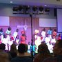 Photo of Prince of Peace Lutheran
