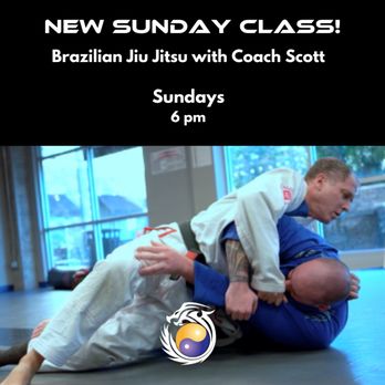 Fight Flow Academy - Now we have Sunday classes in Raleigh-- Muay Thai at 4:30 pm and Jiu Jitsu at 6 pm. Join us! - Gyms Near Me - Raleigh, North Carolina Fight Flow Academy - Now we have Sunday classes in Raleigh-- Muay Thai at 4:30 pm and Jiu Jitsu at 6 pm. Join us! - Gyms Near Me - Raleigh, North Carolina