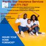 Photo of Pacific Star Insurance Services