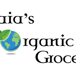 Gaia's Organic Grocery