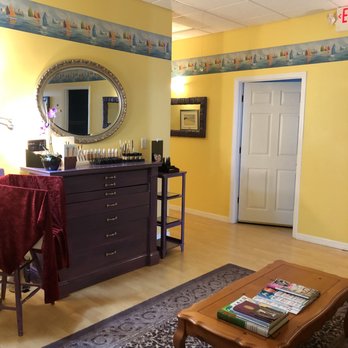 Nicole's Skin Care - Skin Care Near Me - Safety Harbor, Florida Nicole's Skin Care - Skin Care Near Me - Safety Harbor, Florida