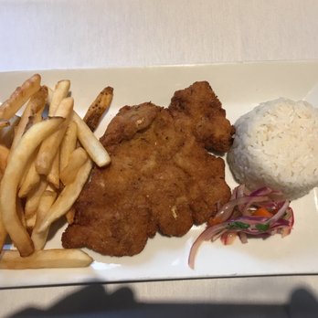 Wilcom's Inn - Chicken melanese - Steakhouses Near Me - Monrovia, Maryland Wilcom's Inn - Chicken melanese - Steakhouses Near Me - Monrovia, Maryland