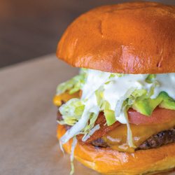 The Stand - American Classics Redefined
