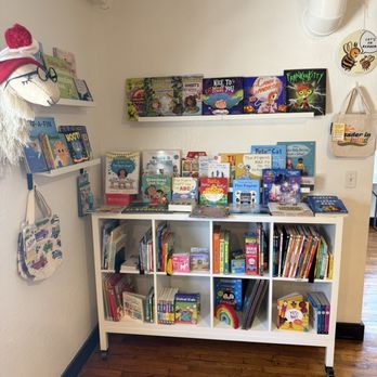 Literally A Bookshop - Bookstores Near Me - Gilbert, Arizona Literally A Bookshop - Bookstores Near Me - Gilbert, Arizona