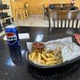 Photo of King Falafel And Grill 2