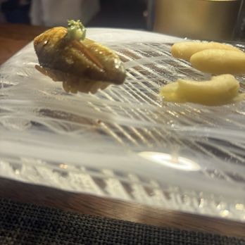 Hiro No Uchi - Fresh Sushi - Sushi Bars Near Me - Honolulu, Hawaii