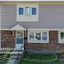 Photo of Gentraia Brown - REMAX City Centre